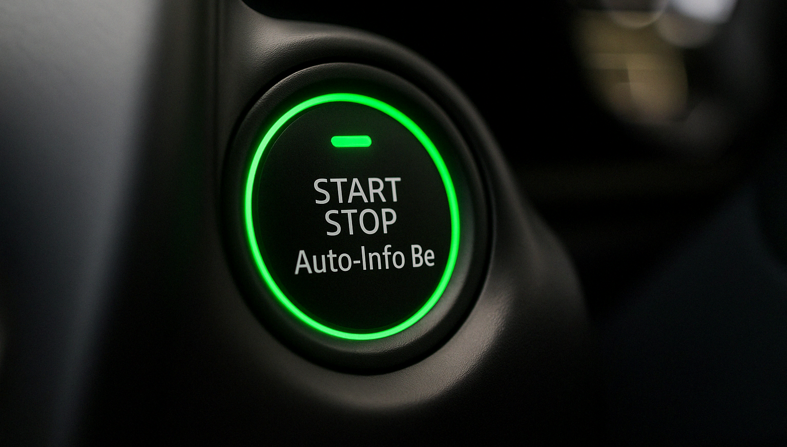 Welkom bij autonieuws.be !
