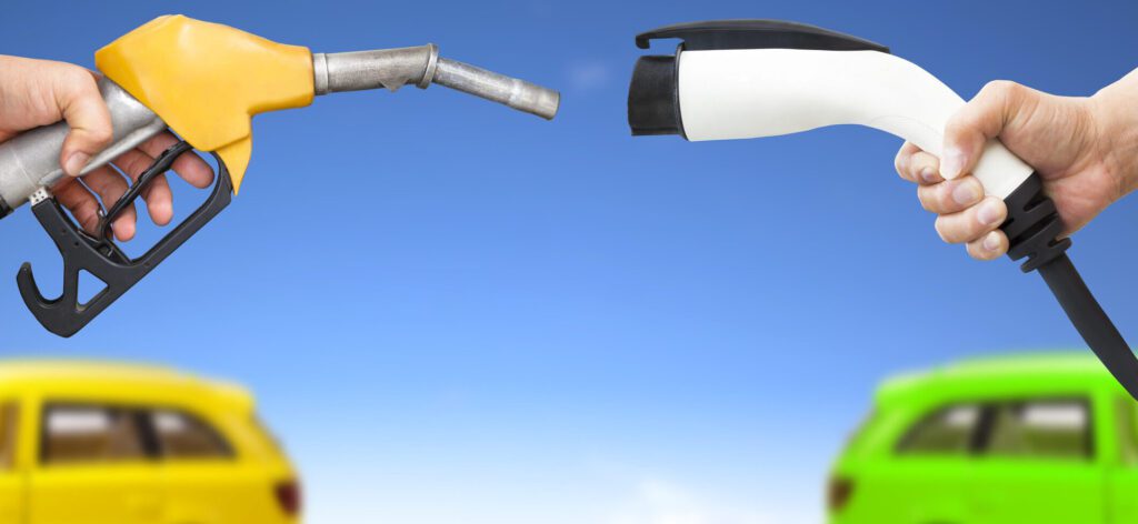 Opinie: Neen, we moeten plug-in-hybrides niet verketteren