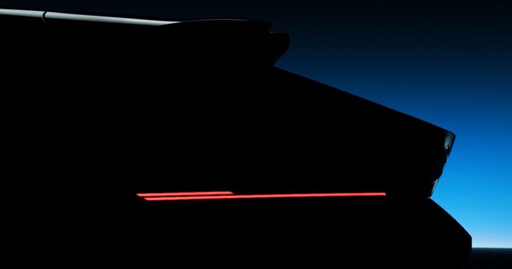 BMW brengt de Shooting Brake terug naar Villa d’Este