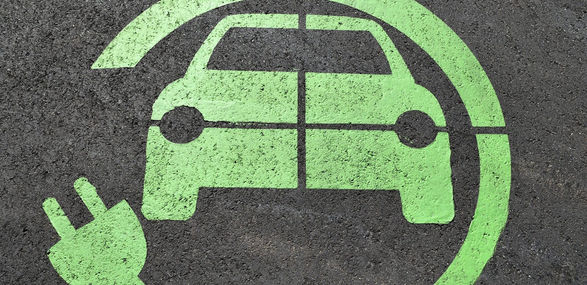 ACEA roept op tot sociale leasing als hefboom voor elektrische mobiliteit