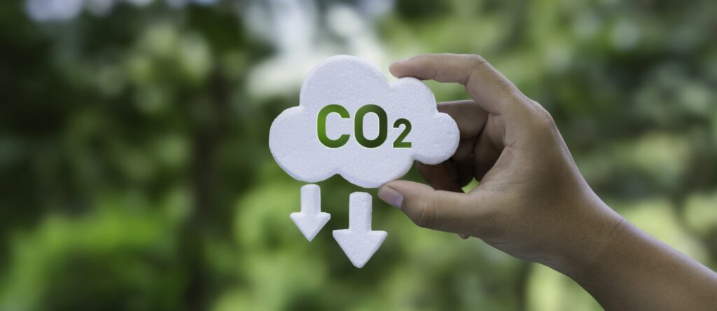 Voor het eerst in jaren: CO2-uitstoot van nieuwe wagens in Europa stijgt opnieuw