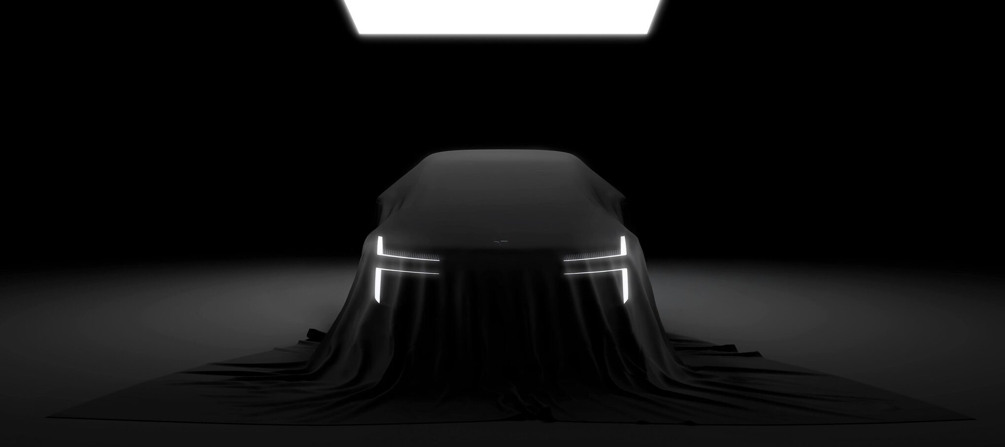 Polestar 7 wordt dan toch niet in België geproduceerd