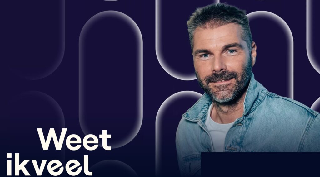Podcast tip: Weet ik veel met verhelderende info over elektrische mobiliteit