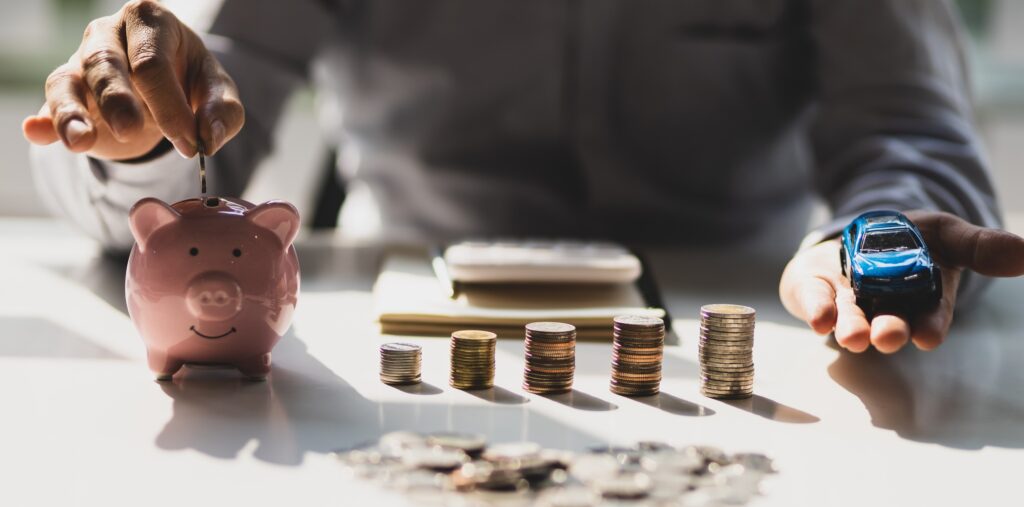 Restwaardes blijven dalen in Europa, maar niet overal in hetzelfde tempo