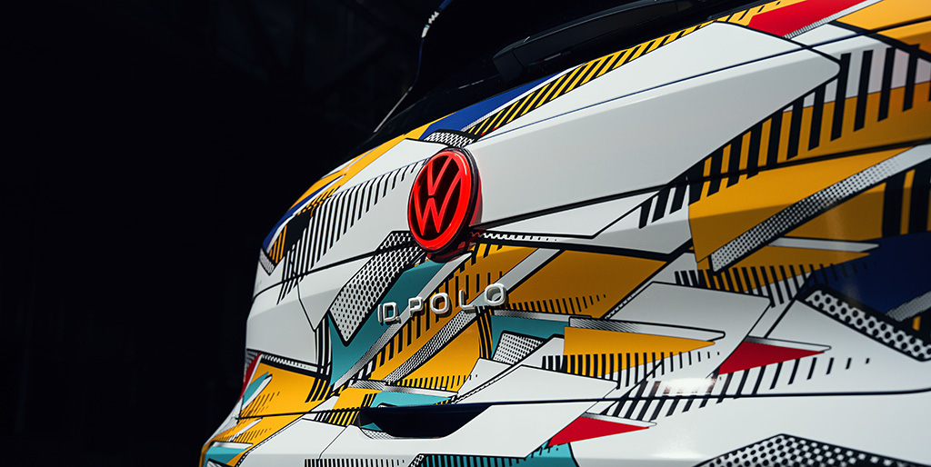 Tegen 2026 spreken we (gelukkig) over de Volkswagen ID Polo
