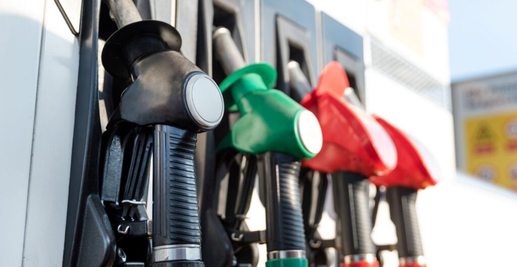 Opinie: Diesel in de verdrukking. Het stille afscheid van een bejubelde krachtbron.