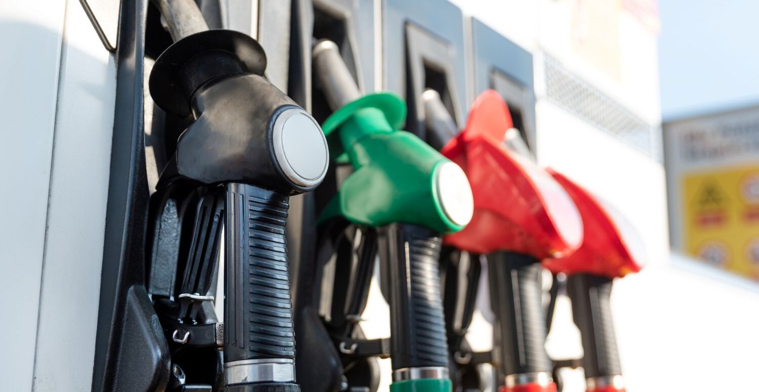 Opinie: Diesel in de verdrukking. Het stille afscheid van een bejubelde krachtbron.