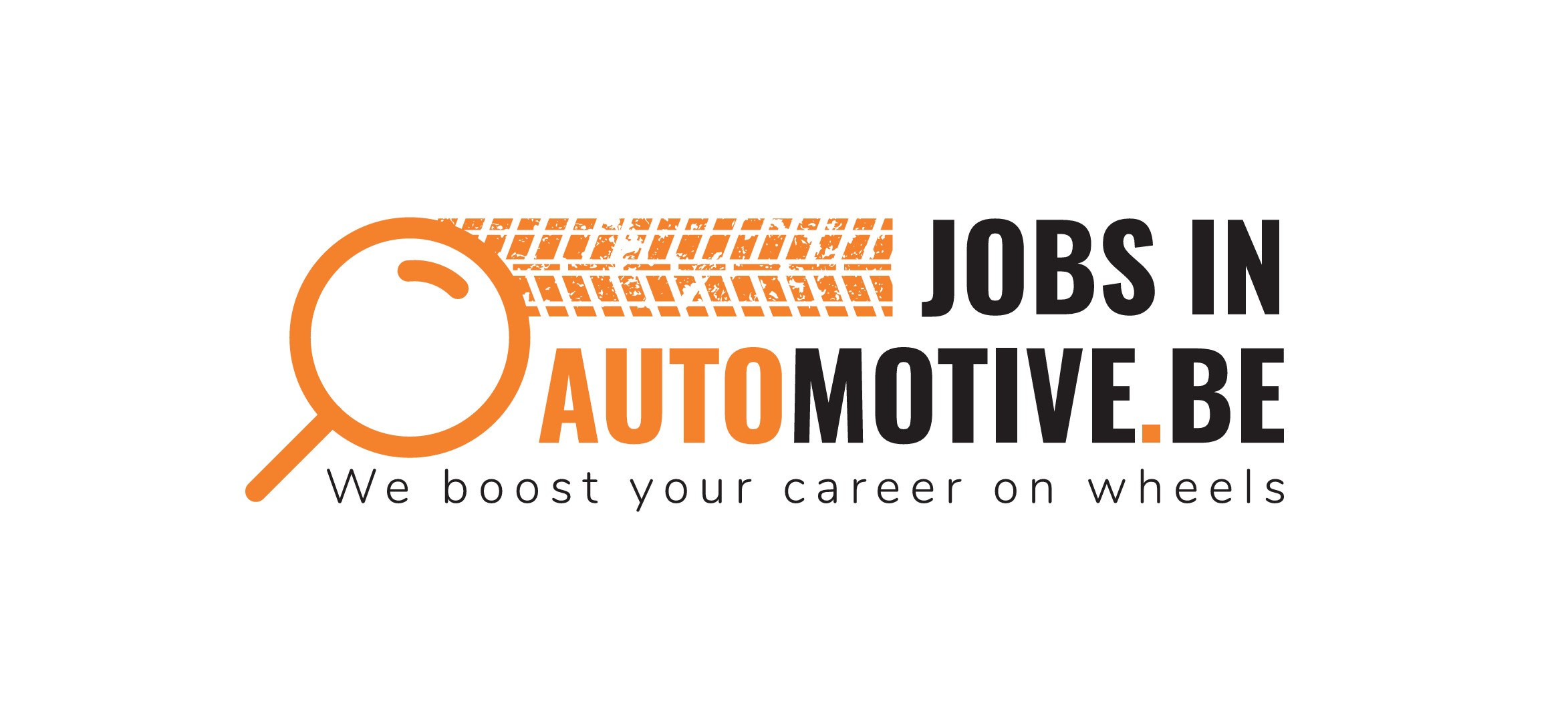 Nieuw jobplatform voor de autosector: Jobs-In-Automotive.be brengt talent en mobiliteit samen