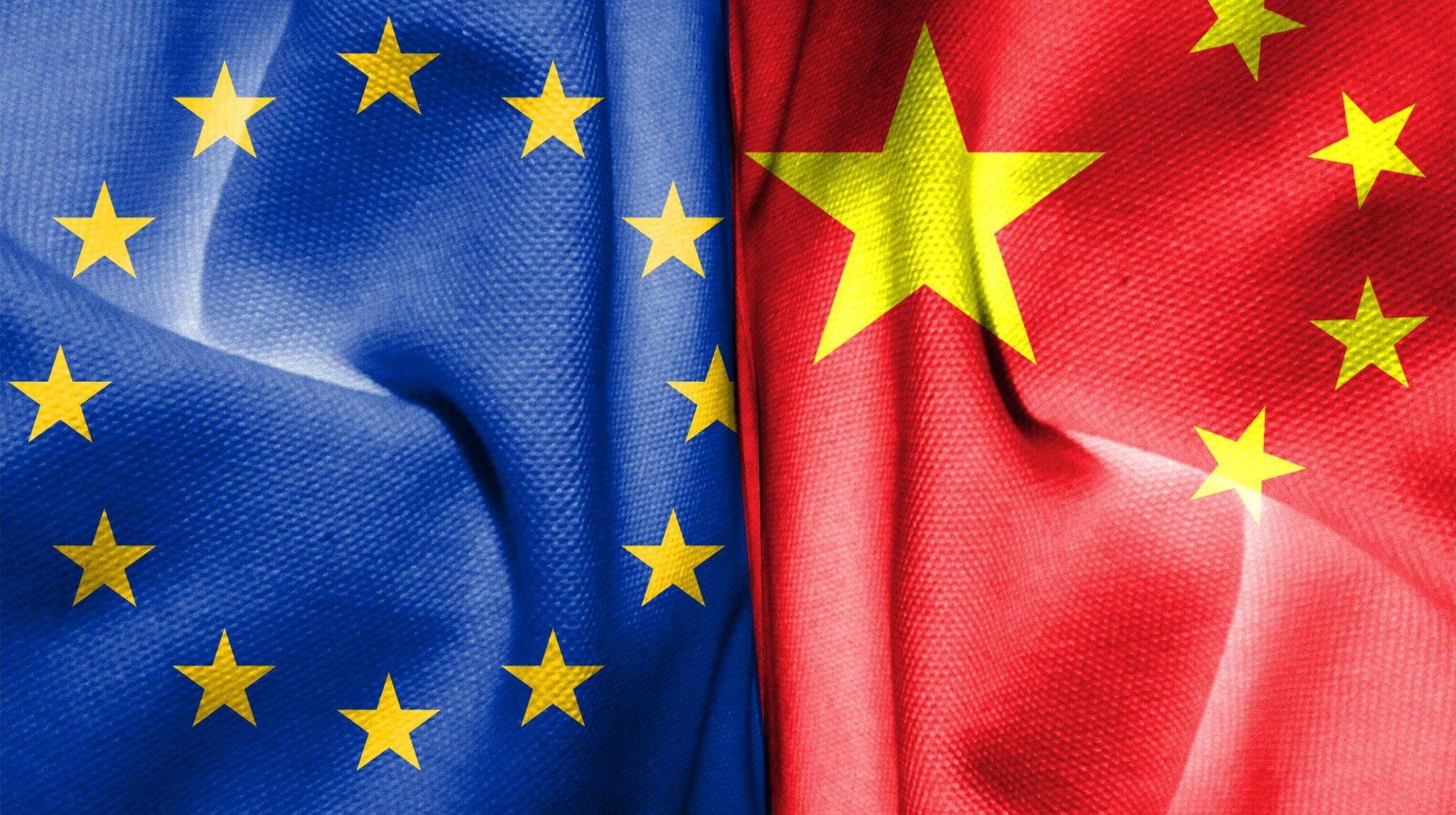 Opinie: slim of niet? Vooruit wil enkel nog Europese bedrijfswagens fiscaal voordeel geven