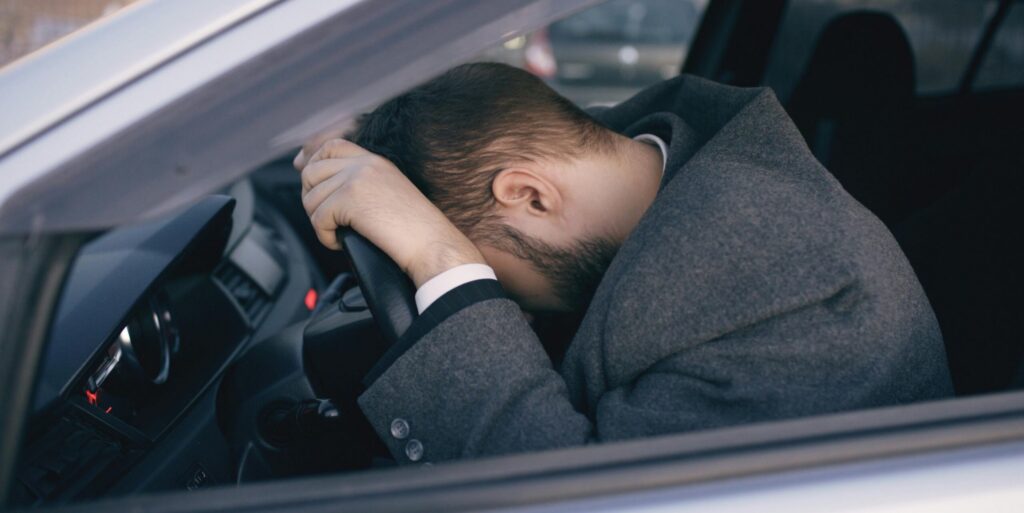 Dit zijn de 5 meest irritante features van moderne auto’s