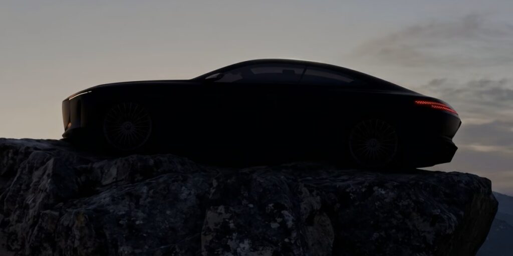 BMW Alpina: het nieuwe tijdperk begint op 15 mei
