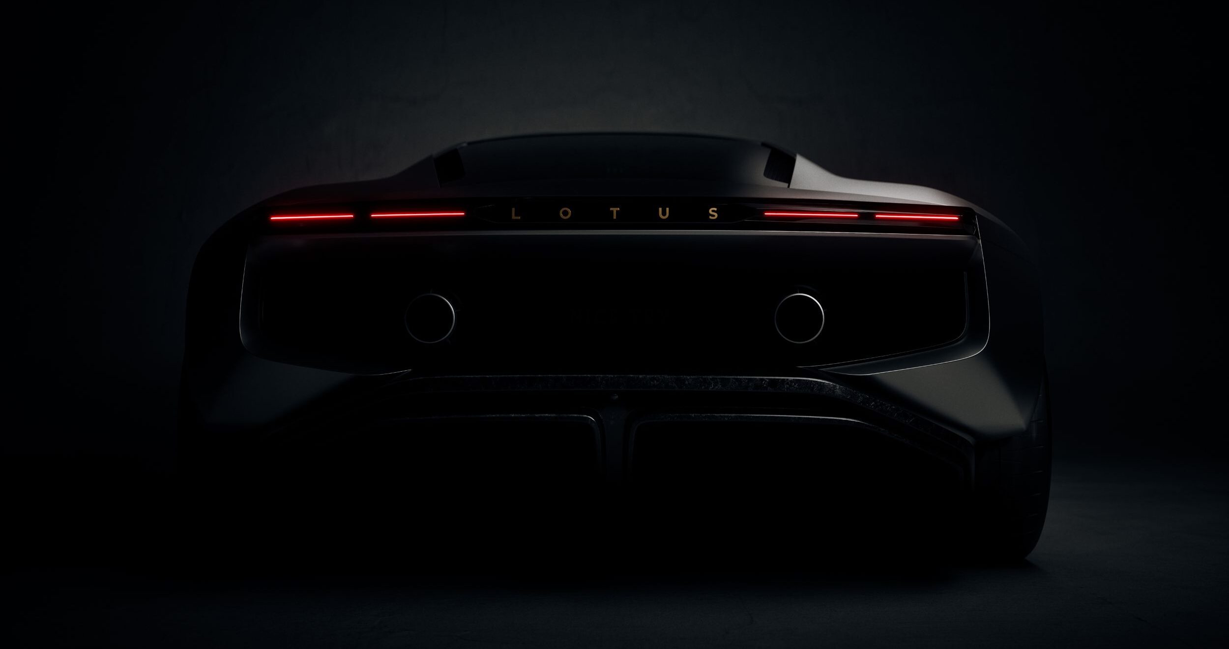 Ambitieus Focus 2030-plan, Lotus belooft ook nieuwe sportwagen met… V8