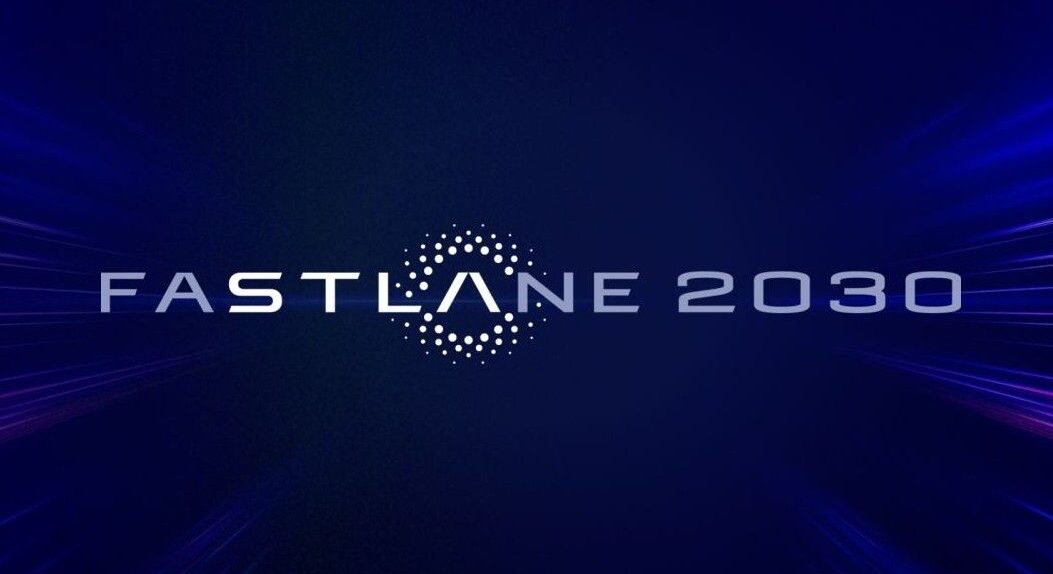 Stellantis legt de focus vooral op Fiat, Jeep, Peugeot en RAM