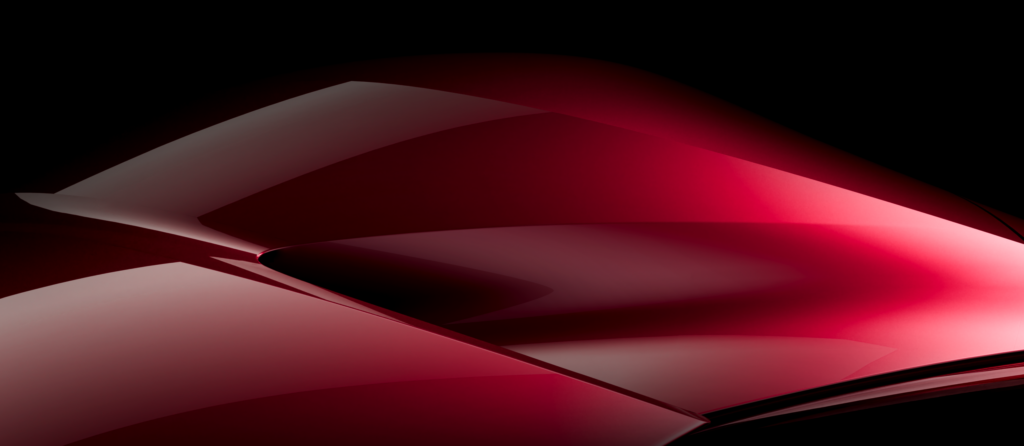 Voor autosalon van Parijs beloofde conceptcar is mogelijk voorbode van gloednieuwe Alfa Romeo