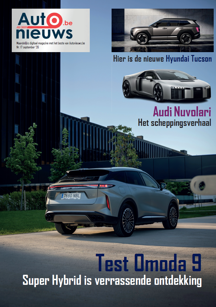 Cover 17_Autonieuws