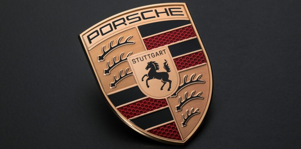 Het Porsche-plan tot 2035: nieuwe sportwagens en SUV’s, meer exclusiviteit en minder jobs voor (terug) meer winst