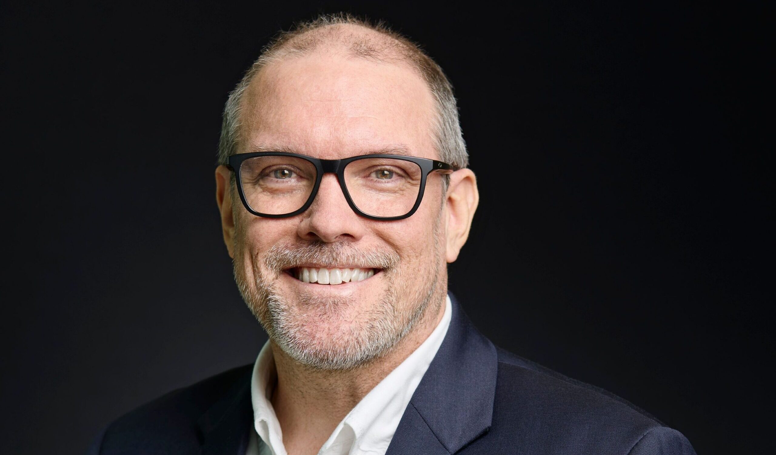 Hyundai’s Europese productchef Christopher McKinnon: “We moeten zeker niet alleen naar de nieuwe Chinese concurrenten kijken”