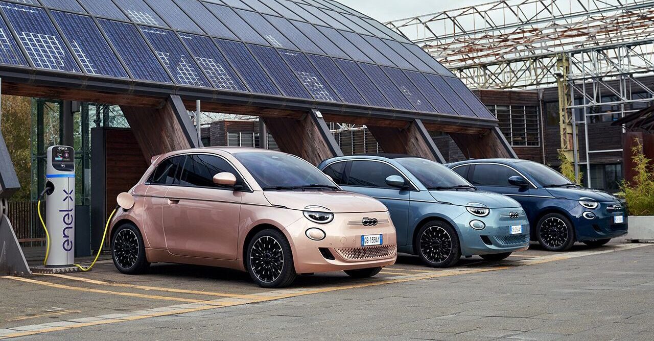 Stellantis stapt voor diverse elektrische modellen over op goedkopere LFP-batterijen