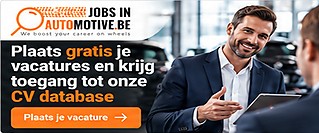 nieuw_320x134_preview